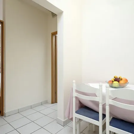 Josi - 200 M From Sea Vrboska