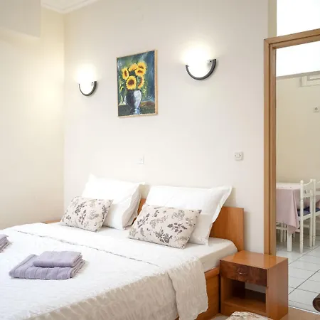 Josi - 200 M From Sea