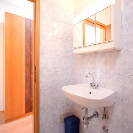Josi - 200 M From Sea Daire *