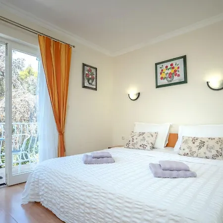 Daire Josi - 200 M From Sea Vrboska